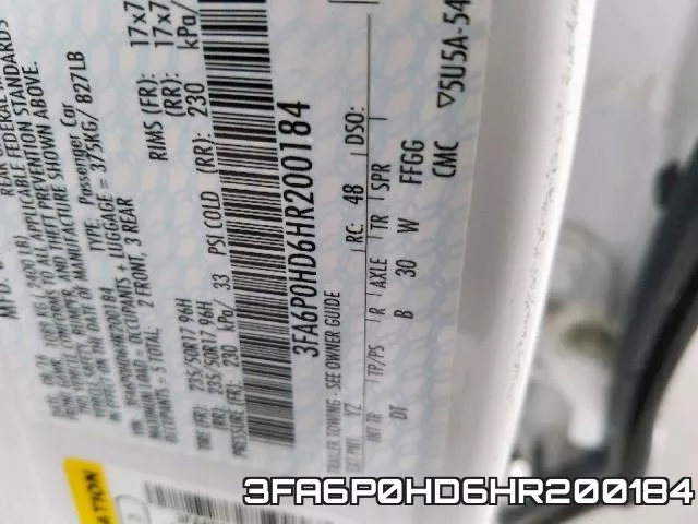 3FA6P0HD6HR200184_10.webp