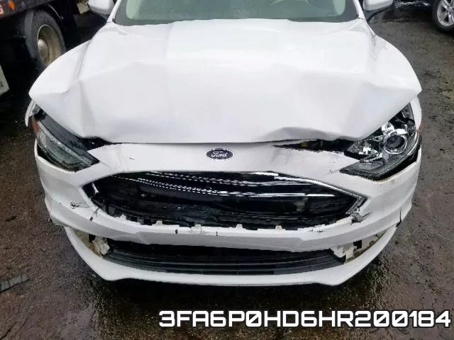 3FA6P0HD6HR200184_7.webp