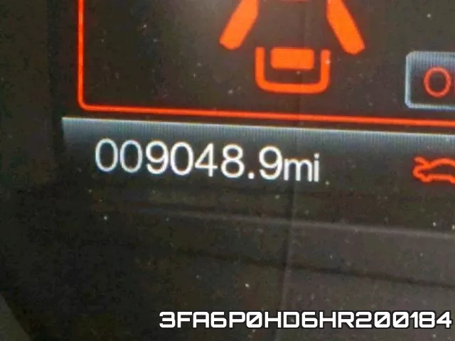 3FA6P0HD6HR200184_8.webp