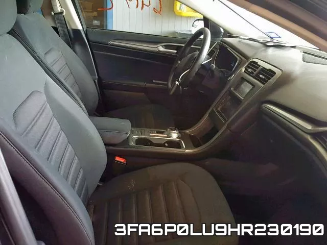3FA6P0LU9HR230190_5.webp