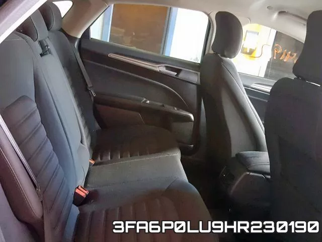 3FA6P0LU9HR230190_6.webp