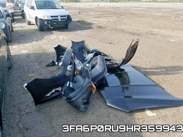 3FA6P0RU9HR359943_9.webp