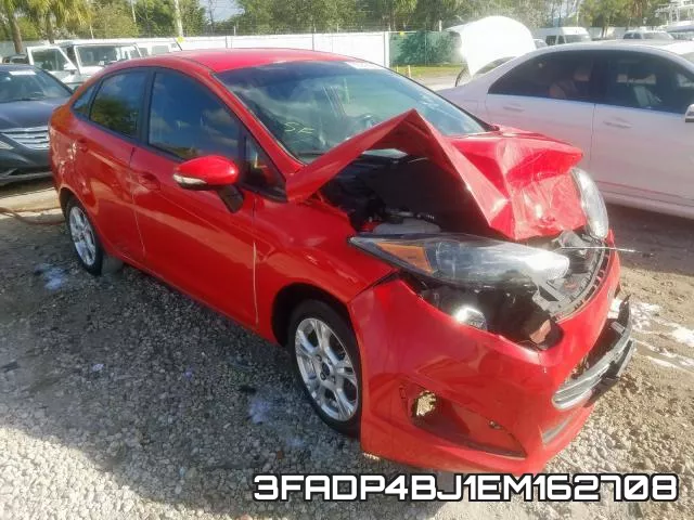 3FADP4BJ1EM162708