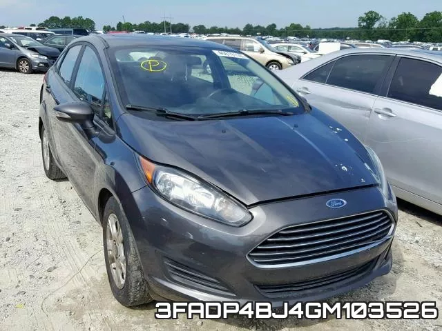 3FADP4BJ4GM103526