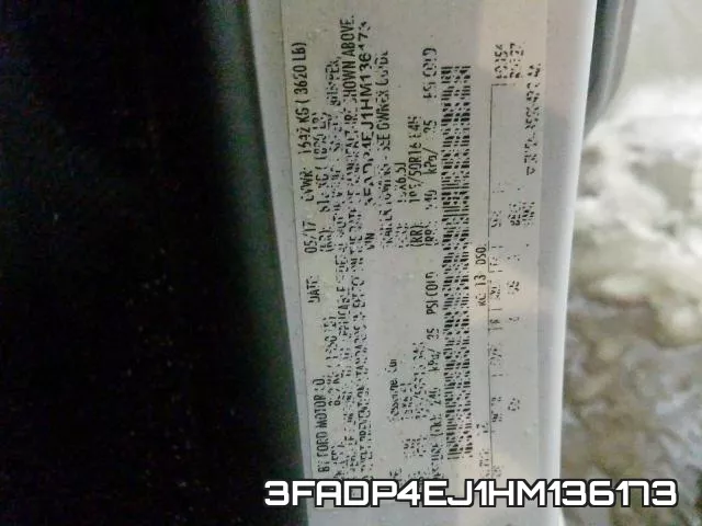3FADP4EJ1HM136173_10.webp