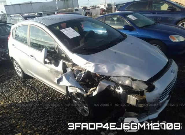 3FADP4EJ6GM112708
