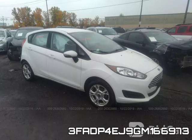 3FADP4EJ9GM166973