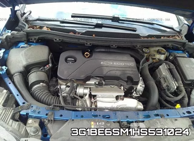 3G1BE6SM1HS531024_10.webp