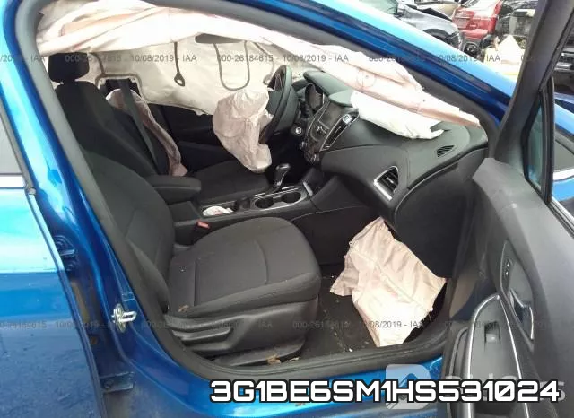 3G1BE6SM1HS531024_5.webp