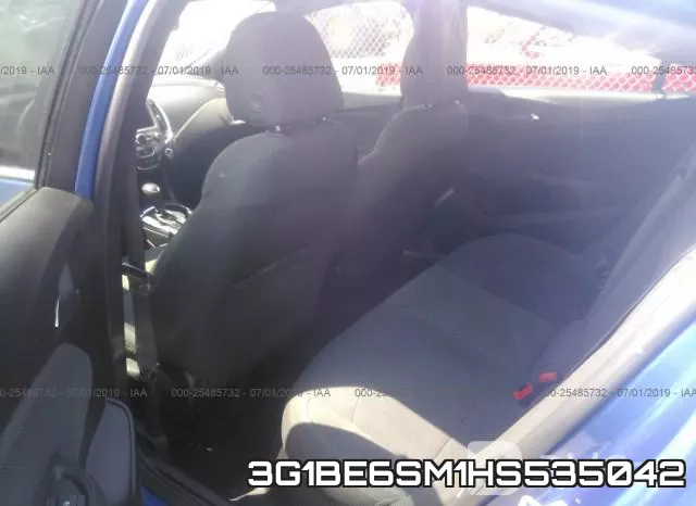 3G1BE6SM1HS535042_8.webp