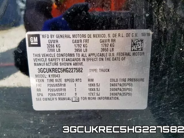 3GCUKREC5HG227582_10.webp