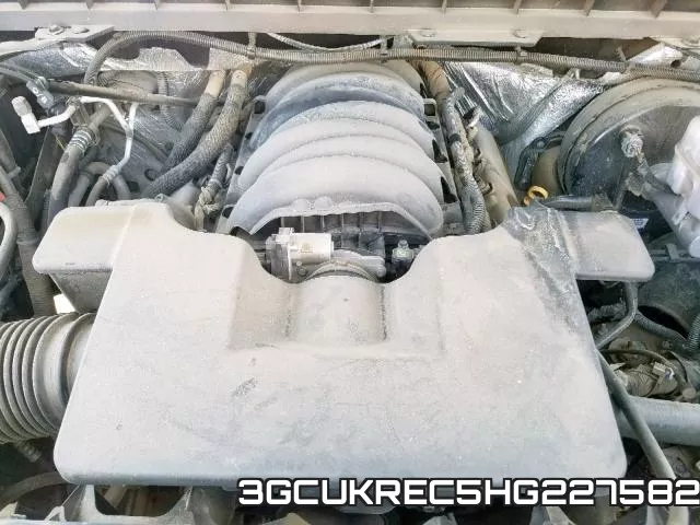 3GCUKREC5HG227582_7.webp