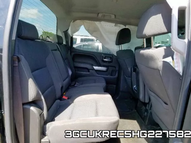 3GCUKREC5HG227582_9.webp
