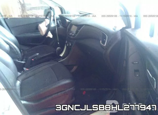 3GNCJLSB8HL277947_5.webp