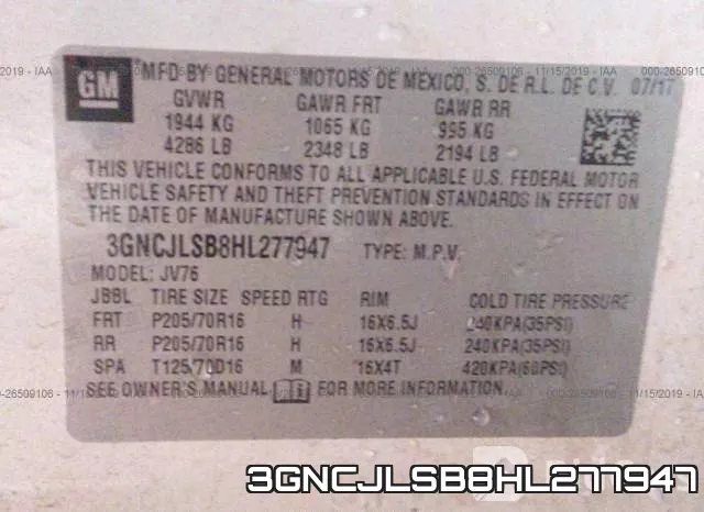3GNCJLSB8HL277947_9.webp