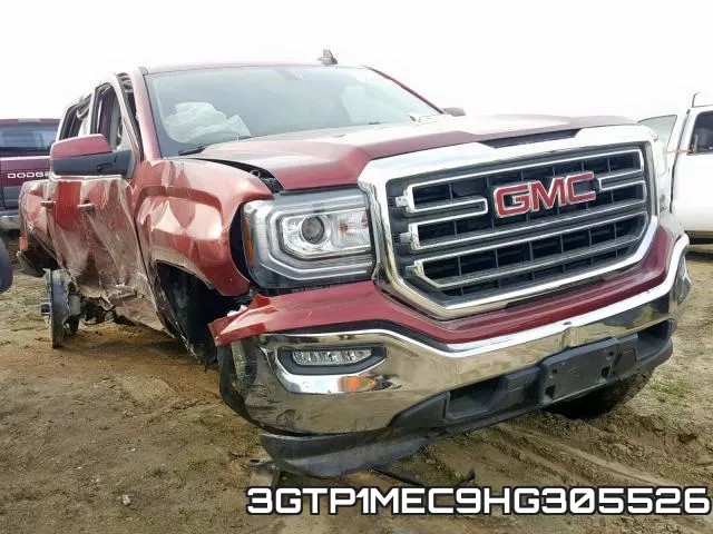 3GTP1MEC9HG305526_1.webp