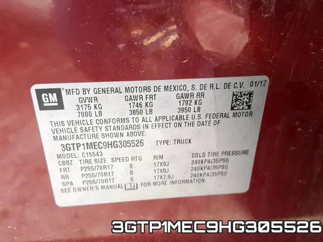 3GTP1MEC9HG305526_10.webp