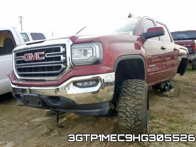 3GTP1MEC9HG305526_2.webp