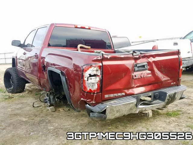 3GTP1MEC9HG305526_3.webp