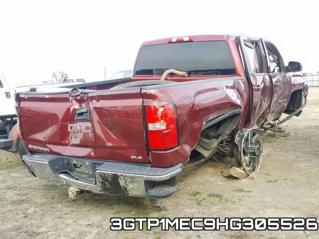 3GTP1MEC9HG305526_4.webp