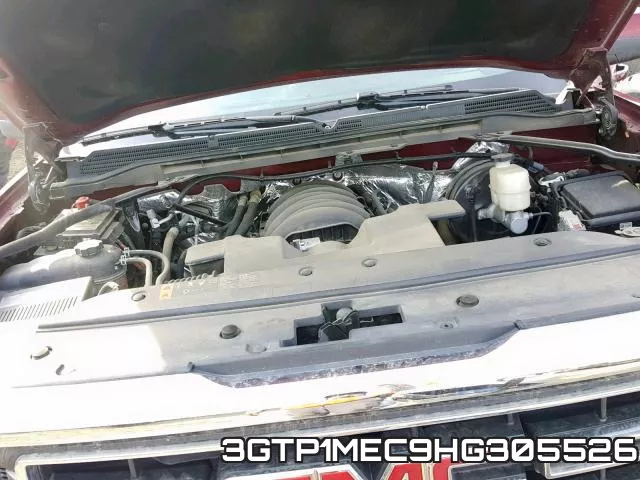 3GTP1MEC9HG305526_7.webp