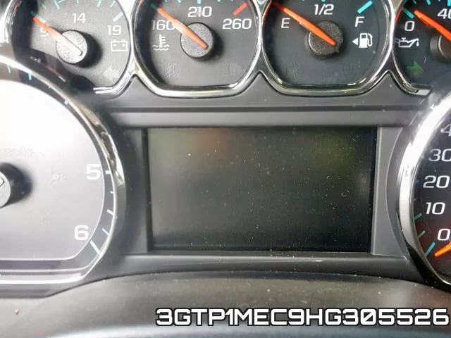 3GTP1MEC9HG305526_8.webp