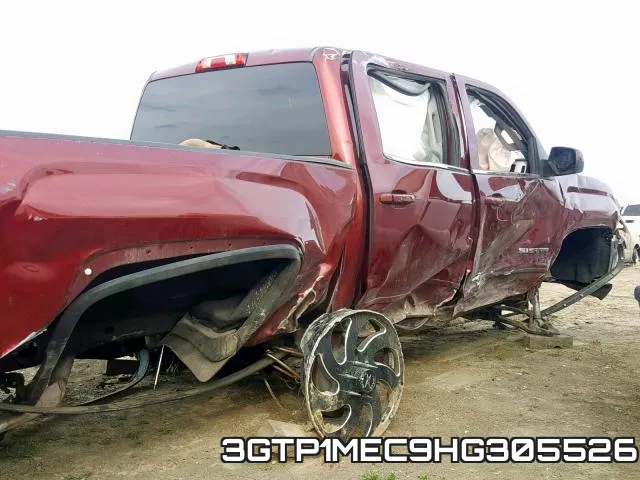 3GTP1MEC9HG305526_9.webp