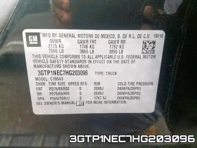 3GTP1NEC7HG203096_10.webp