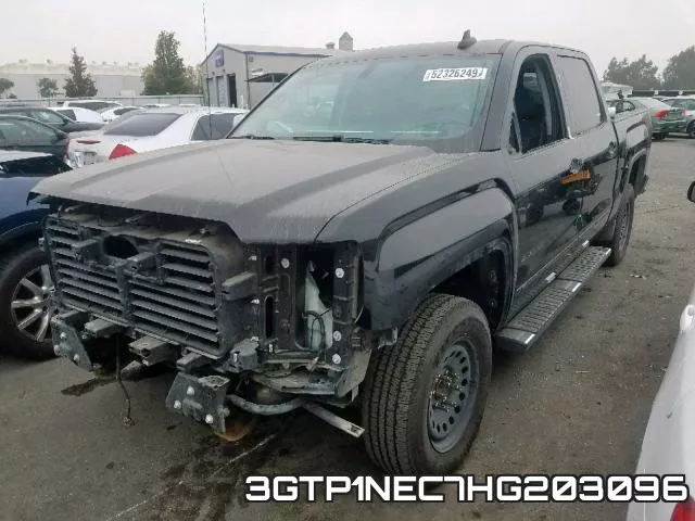 3GTP1NEC7HG203096