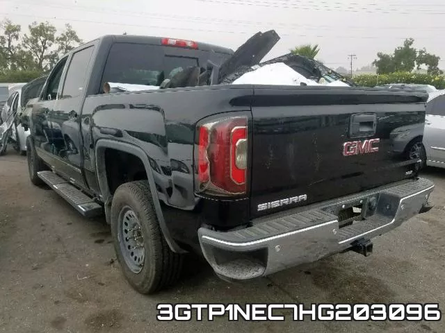 3GTP1NEC7HG203096_3.webp