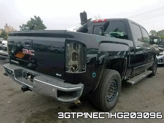 3GTP1NEC7HG203096_4.webp