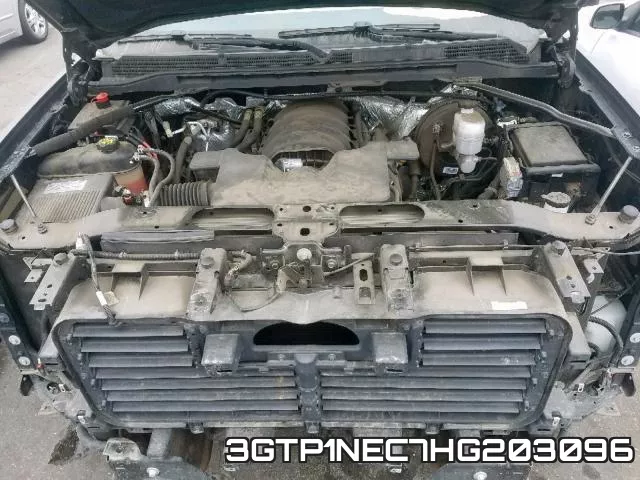 3GTP1NEC7HG203096_7.webp