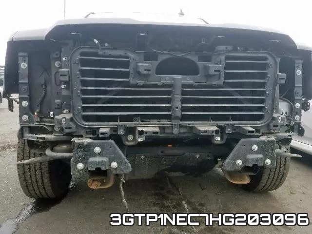 3GTP1NEC7HG203096_9.webp