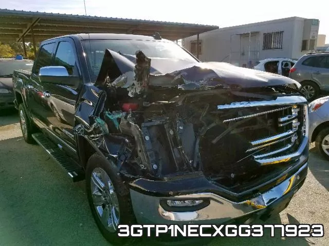 3GTP1NECXGG377923