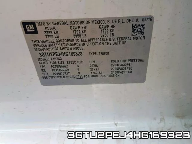 3GTU2PEJ4HG169323_10.webp