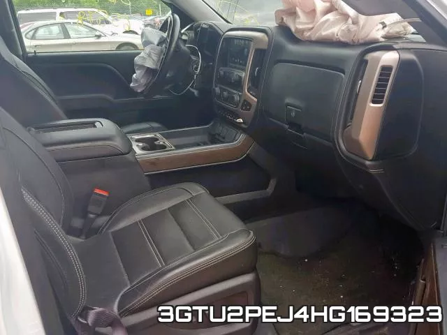 3GTU2PEJ4HG169323_5.webp