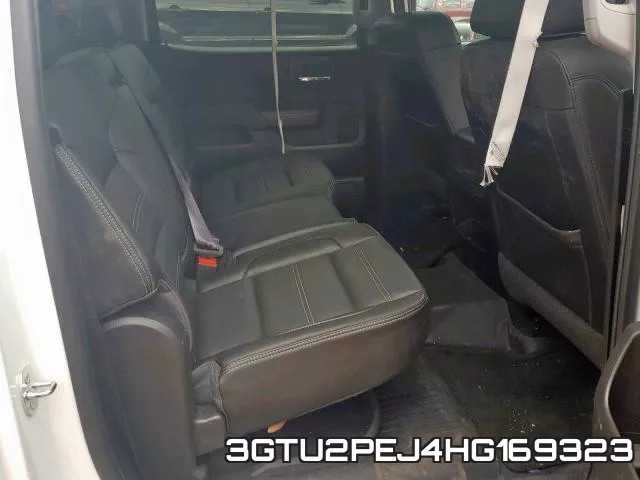 3GTU2PEJ4HG169323