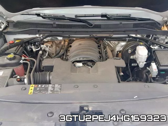 3GTU2PEJ4HG169323_7.webp