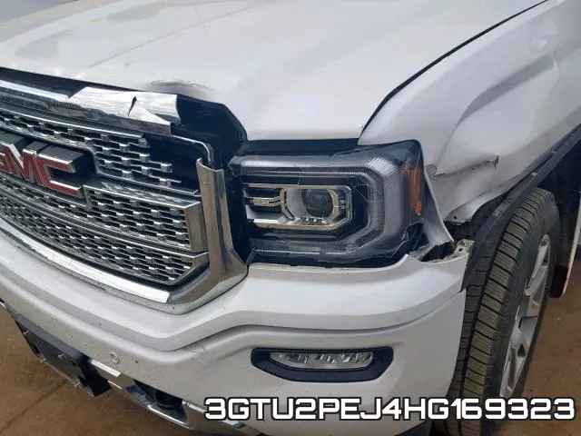 3GTU2PEJ4HG169323_9.webp