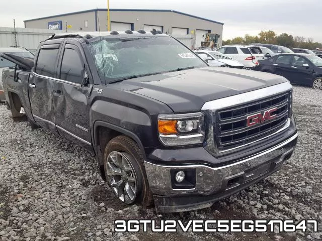 3GTU2VEC5EG517647