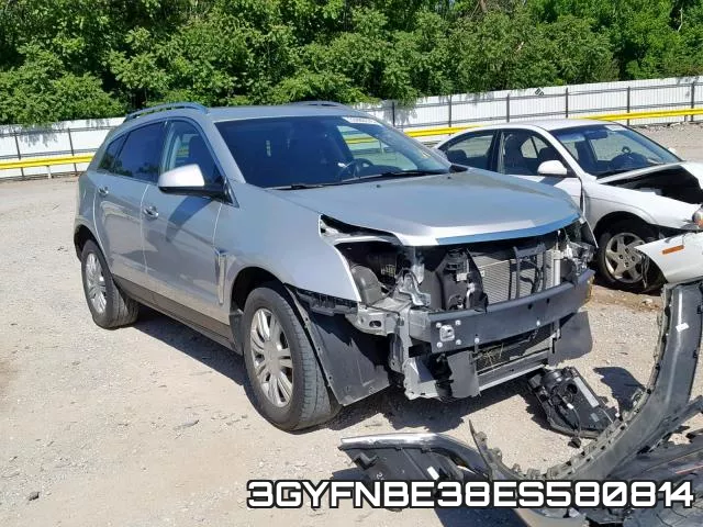 3GYFNBE38ES580814