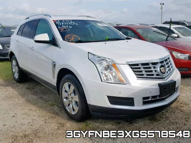 3GYFNBE3XGS578548