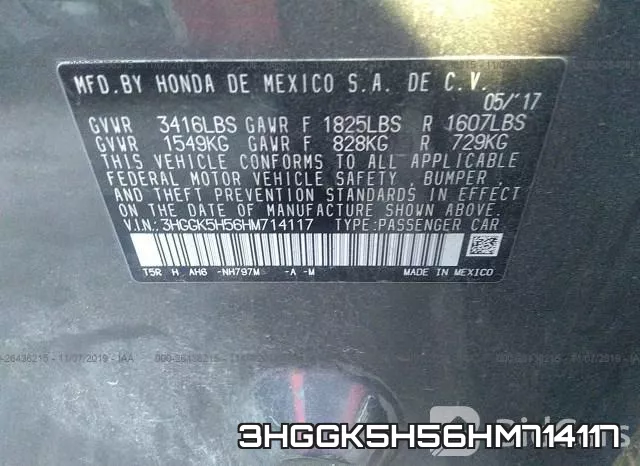 3HGGK5H56HM714117_9.webp