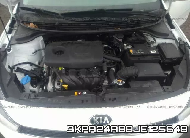 3KPA24AB8JE125648