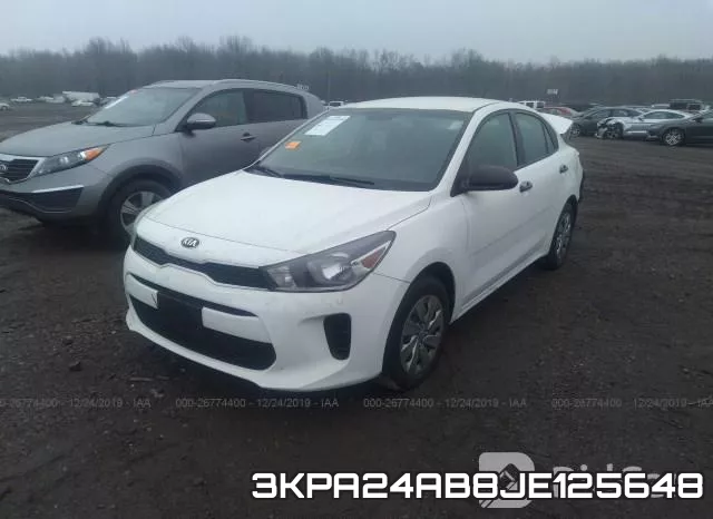 3KPA24AB8JE125648_2.webp