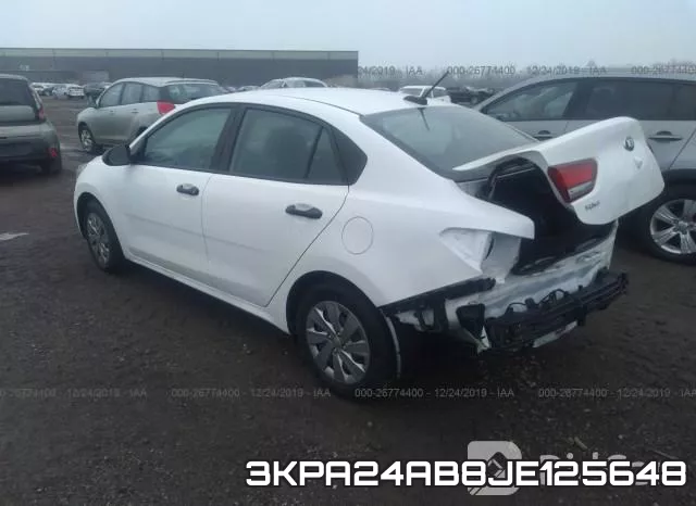 3KPA24AB8JE125648