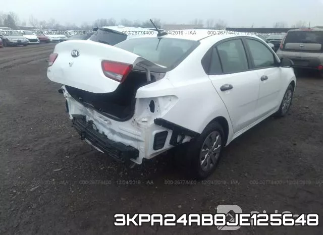 3KPA24AB8JE125648_4.webp