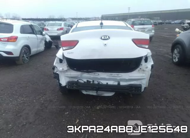 3KPA24AB8JE125648_6.webp