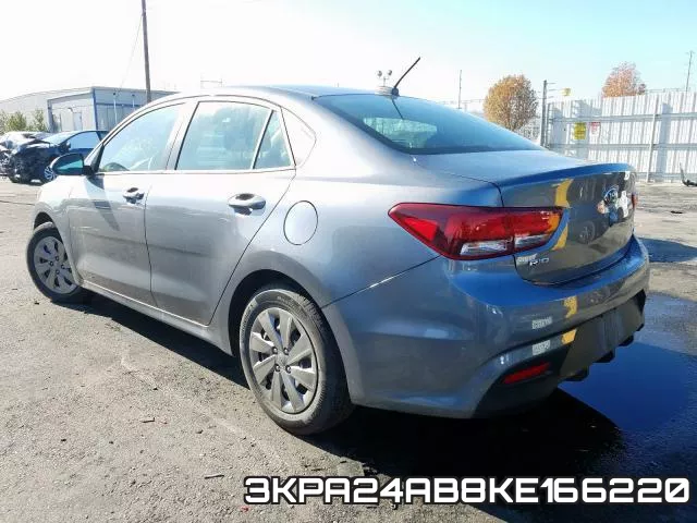 3KPA24AB8KE166220