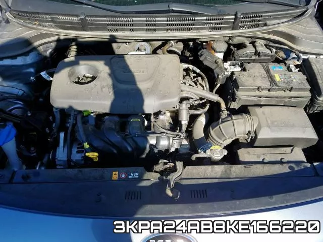 3KPA24AB8KE166220_7.webp